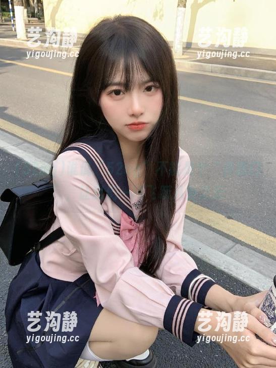 谁说“52cg”不能是个“传送门”，让我们一同飞跃八卦之云