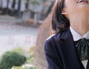 52cg再放大招：在线追踪最新八卦，真让人难以置信