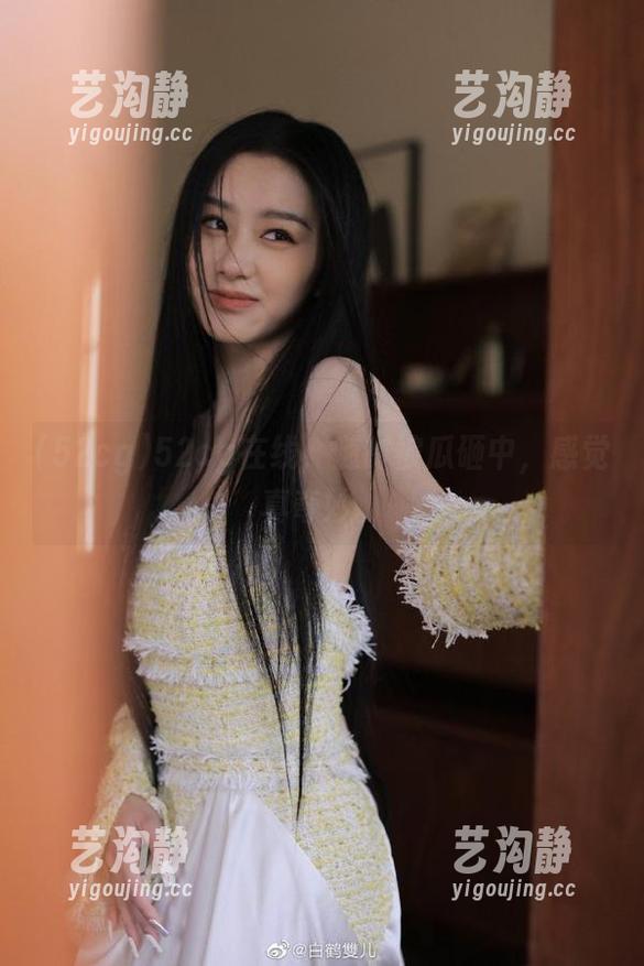 52cg在线，随时被瓜砸中，感觉真奇妙。
