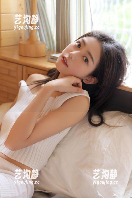 iOS用户注意：52cg上的瓜太甜，别咬到舌头了！