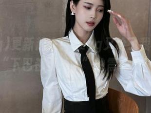 更新起来！52cg又给了我们一把“下巴都要掉了”的震撼瓜！