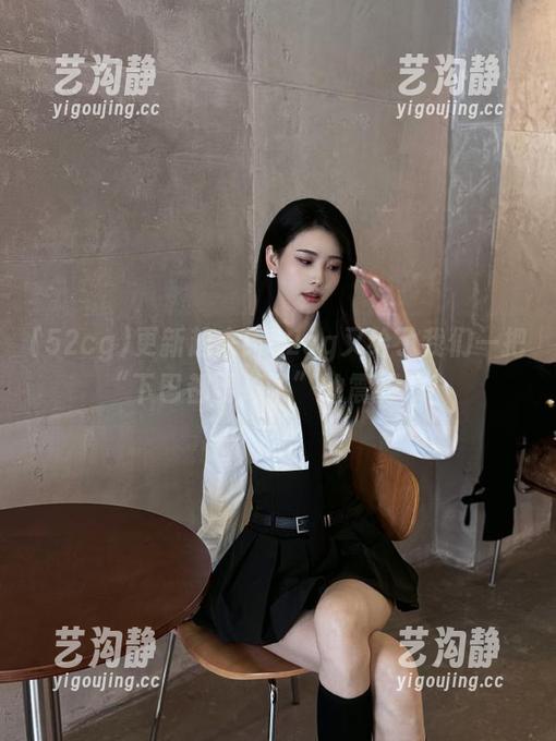 更新起来！52cg又给了我们一把“下巴都要掉了”的震撼瓜！