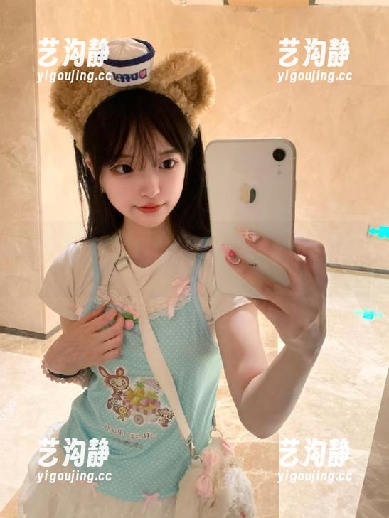 “58吃瓜”里的链接简直是人间百态，次次如此