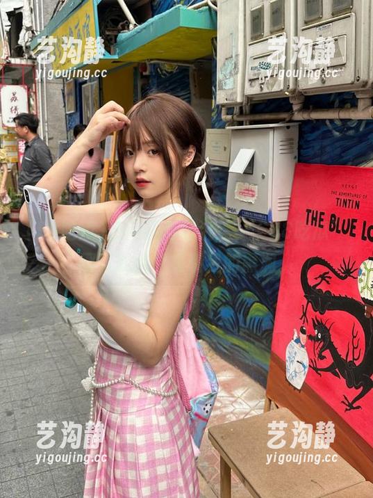 别问我为啥沉迷，“58吃瓜”网页就像个吸引我的黑洞。