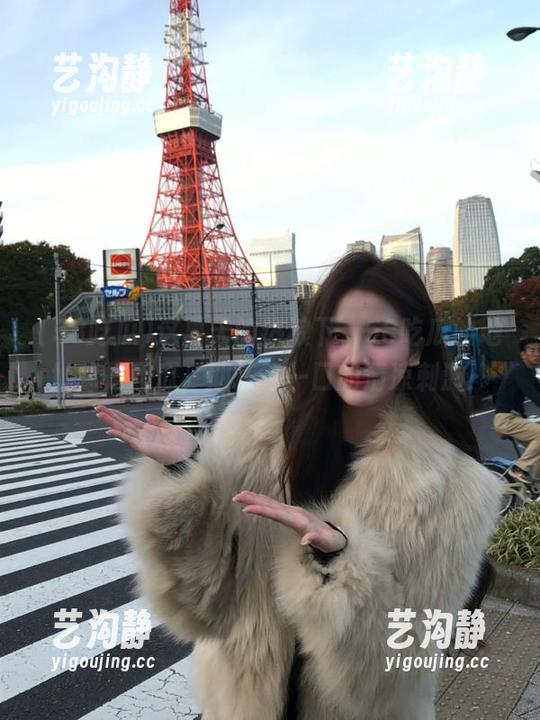 这夏天的热浪下，58吃瓜的地址像是西瓜，期待每一口的清凉刺激！