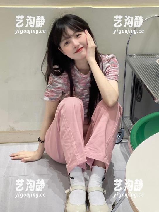购物季想忘记烦恼？登录58吃瓜，跟着热搜去“买瓜”！