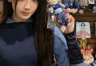 在线互动，58吃瓜让我们一起见证，这瓜的戏码越来越神奇了！
