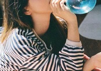 58吃瓜app，今天又是看八卦涨姿势的一天！