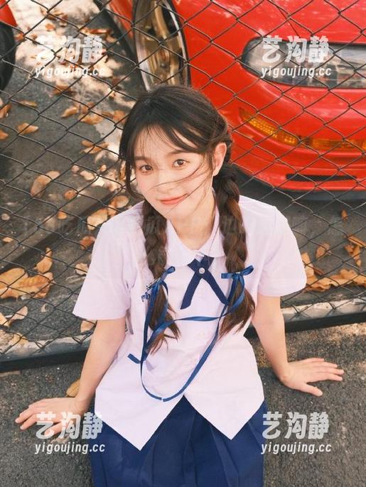 58吃瓜APP：边吃边扫嘛，怎么能停下？