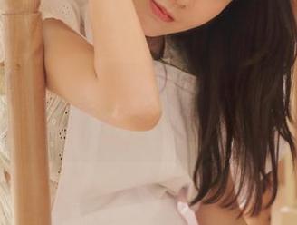 “58吃瓜”app让你一秒钟跨越千里，瓜田美丽尽收眼底