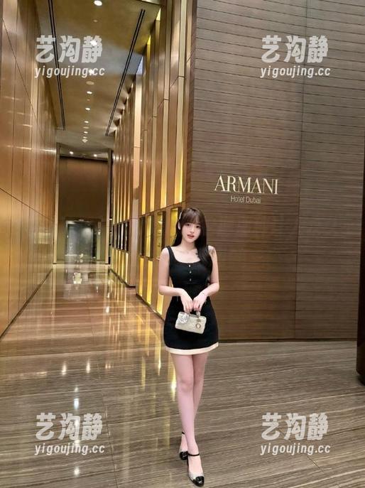 58吃瓜 在58吃瓜,挖掘那种让人永久沉迷的生活趣事