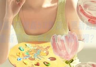 苹果版58吃瓜，更新后想让我重新下载，你是要闹哪样啊？