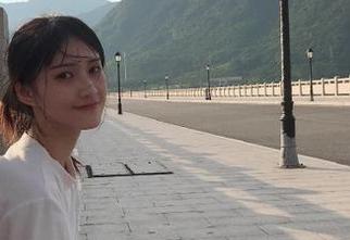 58吃瓜网，成为安卓时最惬意的陶醉时光～