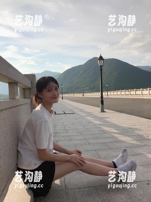 58吃瓜网 58吃瓜网,成为安卓时最惬意的陶醉时光~