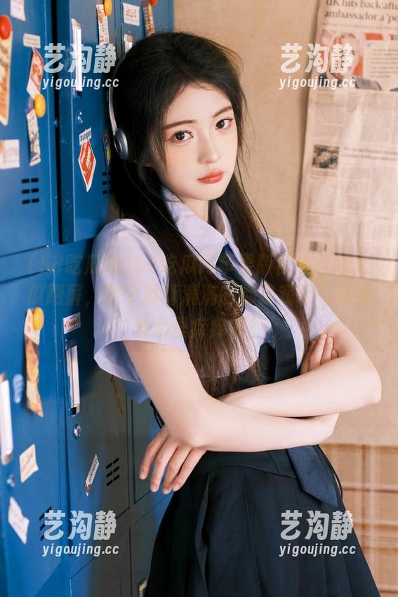 58吃瓜网 58吃瓜网苹果版被今日的大瓜刷屏,整个屏幕满满的都是戏啊,追着看心里痒痒的!