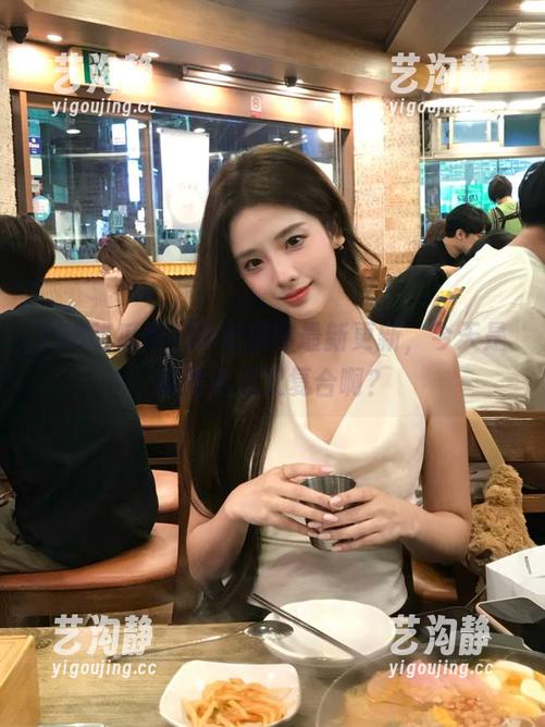58吃瓜网最新更新，今天是哪对离婚又复合啊？