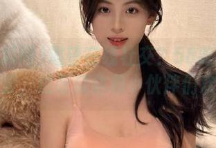 渴望在线社交？58吃瓜网下载一波，边吃瓜边和小伙伴们欢闹！