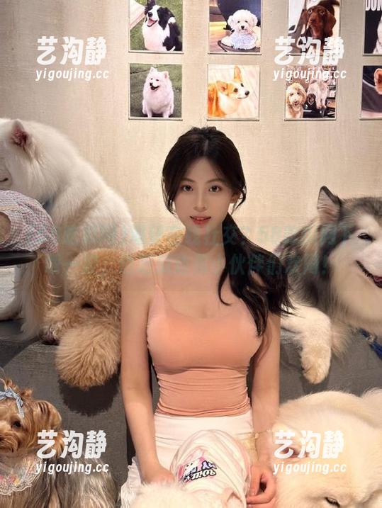 渴望在线社交？58吃瓜网下载一波，边吃瓜边和小伙伴们欢闹！