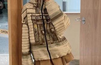 “58吃瓜网”官网的瓜果实在太多，简直让人目不暇接，有没有被关在官网里吃瓜的冲动？