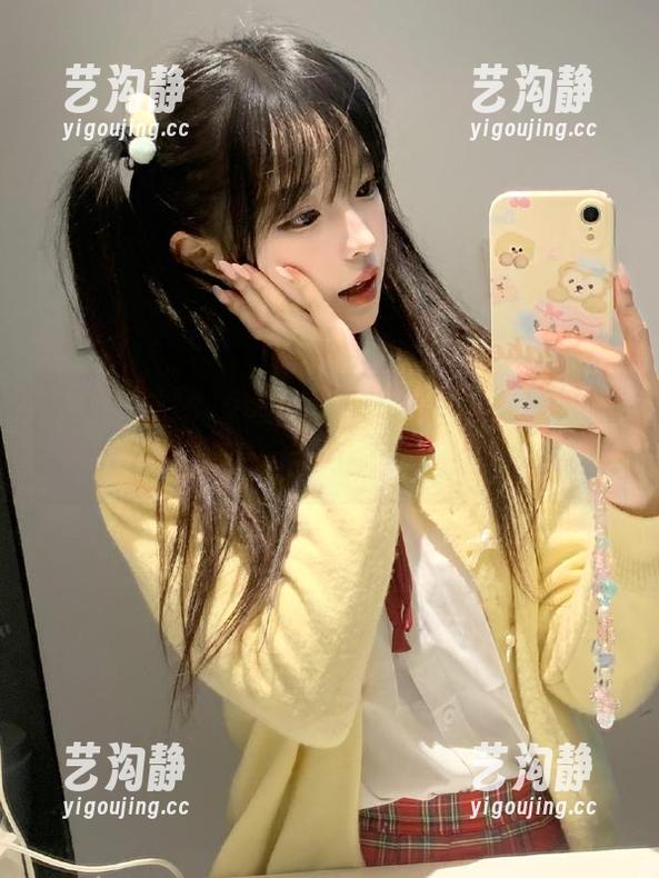 58吃瓜网官网，记得偶尔给自己停个留，别掉进八卦的漩涡！