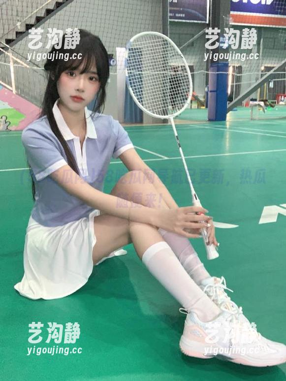 58吃瓜网导航已更新，热瓜随便来！