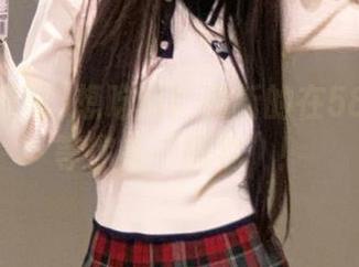 想吃瓜？最新的在58吃瓜网等你来“品尝”！