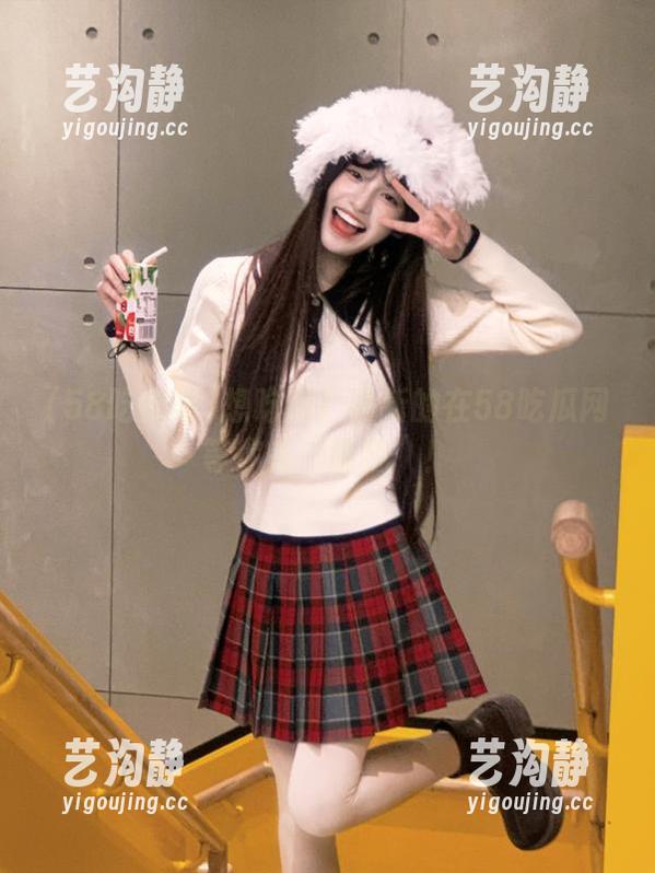 想吃瓜？最新的在58吃瓜网等你来“品尝”！