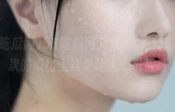 58吃瓜网又双叒叕更新啦，这次的瓜比上次更让人心跳加速
