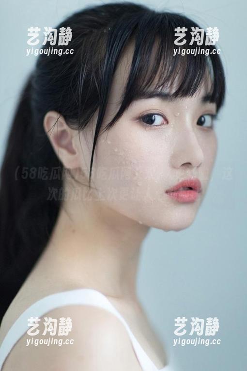 58吃瓜网 58吃瓜网又双叒叕更新啦,这次的瓜比上次更让人心跳加速