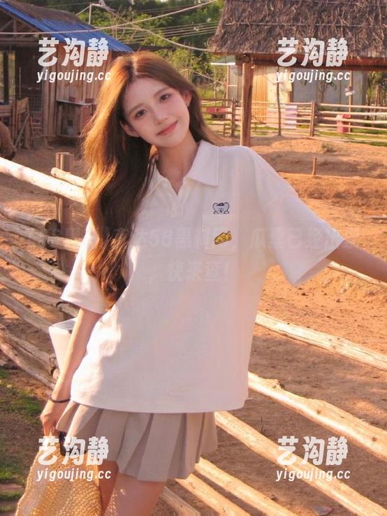 58黑料 直达58黑料网,瓜票已经出票,快来查!