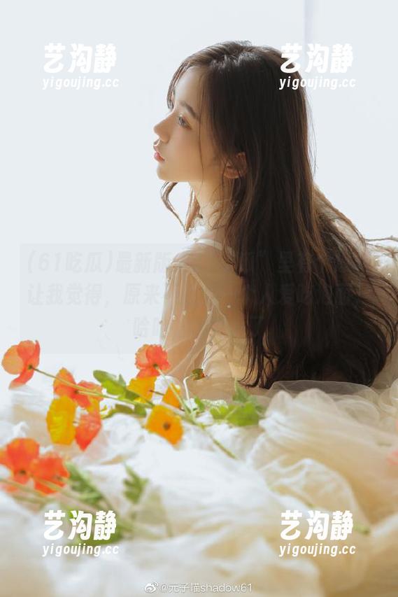 最新版“61吃瓜”里有个爆料让我觉得，原来不止我一个人爱吃泡面，哈哈，太舒适了
