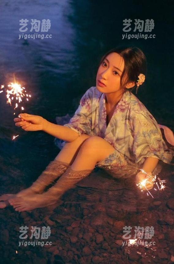 这段视频藏着啥？61吃瓜爆料，又是一轮神秘进口！