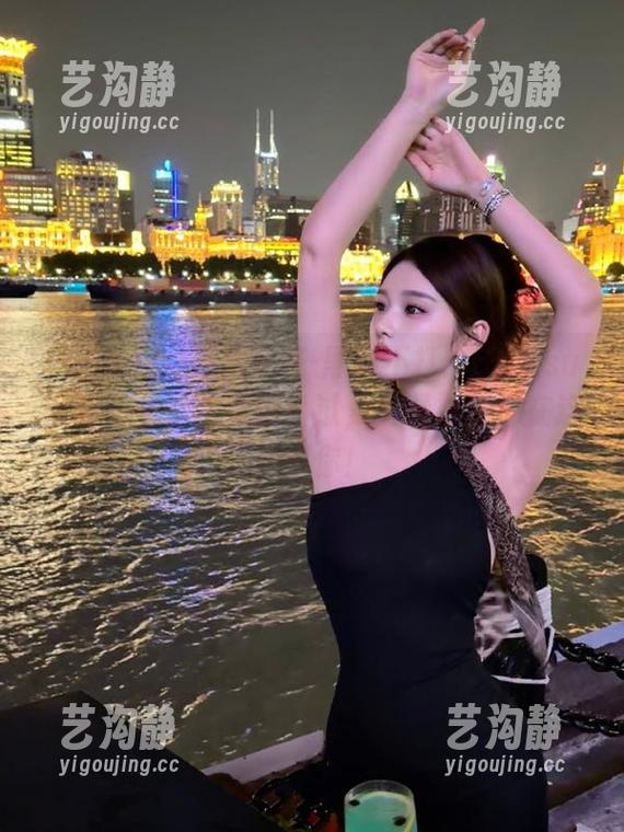 万篇长征-黑料不打烊668.su首页，走过路过别错过，免费福利都在这儿等你！