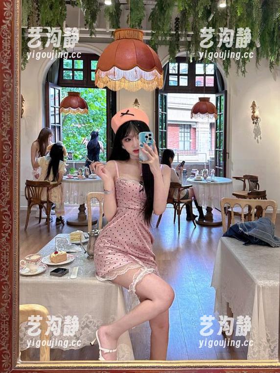 万篇长征-黑料不打烊668.su在线模式，免费的感觉就像是试吃...