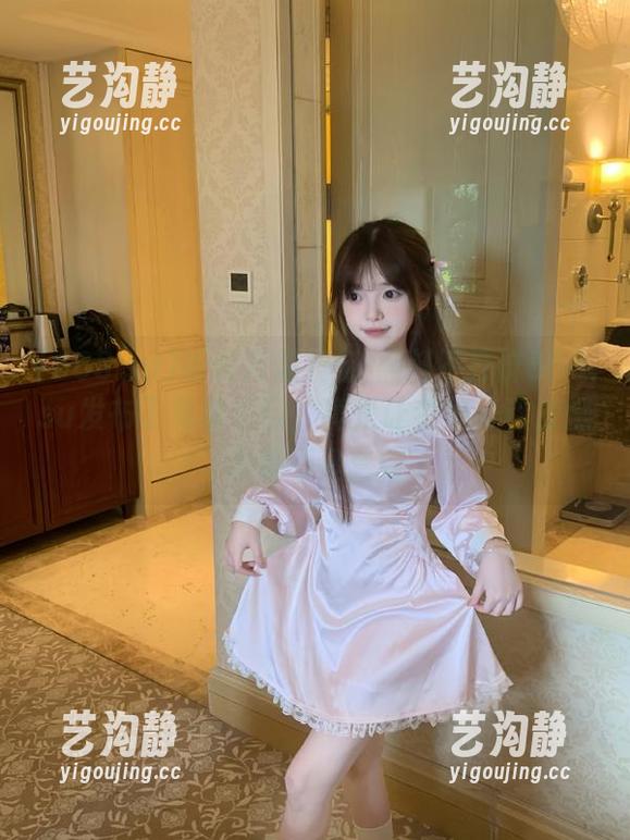 听说万篇长征-黑料不打烊668.su发布了免费项目，真是让我好奇这波操作是不是套路