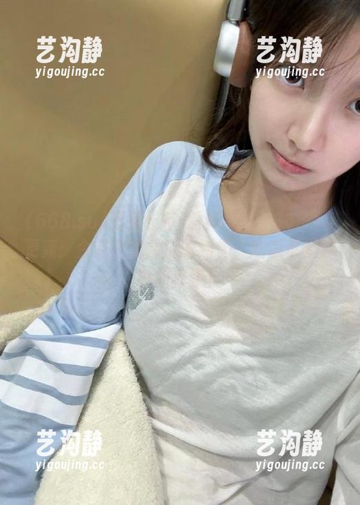 万篇长征-黑料不打烊668.su更新：今儿个免费瓜吃到饱，吃瓜群众都在拼单了！