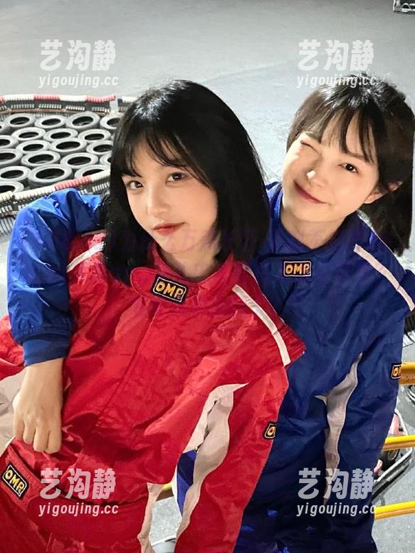为什么万篇长征-黑料不打烊668.su免费app里的内容我总是想反复看？难道我被洗脑了？