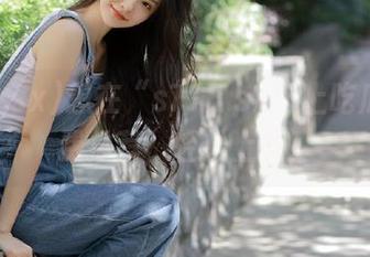 想在“s718.sx”上吃瓜？免费推荐，轻松上头！
