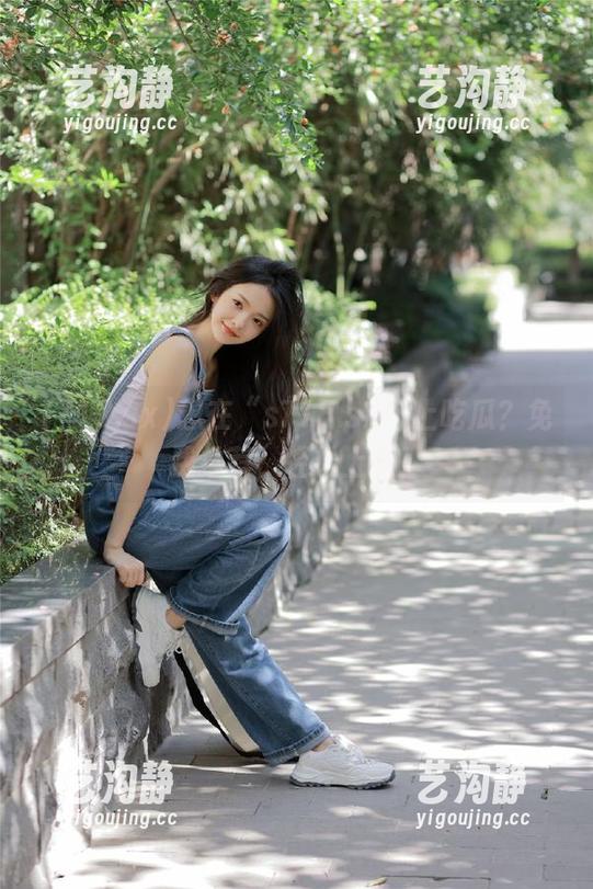 想在“s718.sx”上吃瓜？免费推荐，轻松上头！