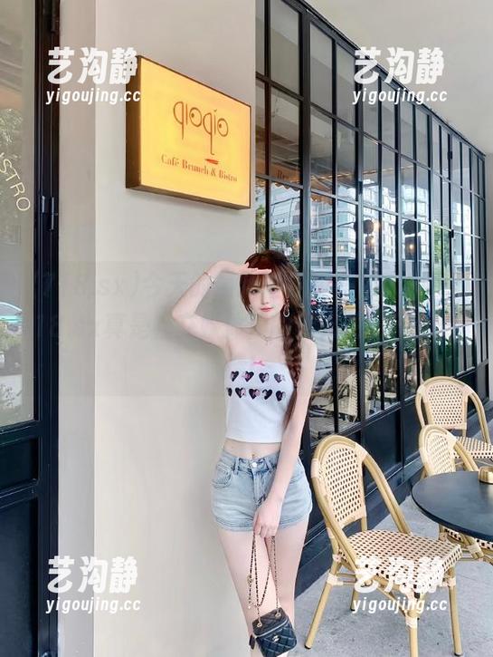 今天的最新话题爆一个大料，718.sx真是社交媒体里的小火花，不停燃烧！