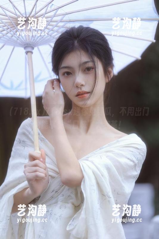 718.sx送你免费瓜，不用出门也能享受“口味”大变革！