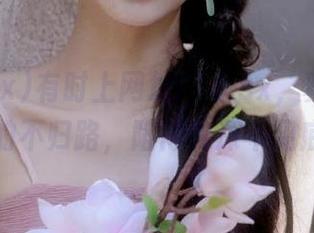 有时上网址718.sx，真是个吃瓜的不归路，陷得我深不见底！