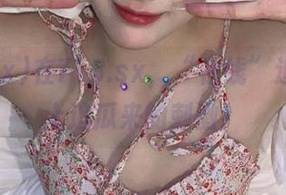 在718.sx，“在线”追星比不上追瓜来的刺激！