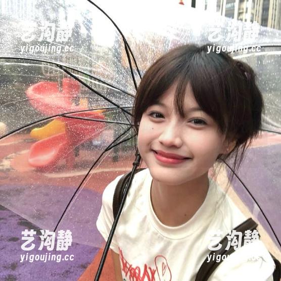 光鲜亮丽的登录界面，718吃瓜竟然藏了这么多！