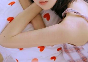 718吃瓜在线，官方等你在线织出一张八卦网！