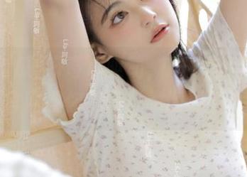 好奇心驱动，718吃瓜苹果版，官网教你如何优雅地划重点！