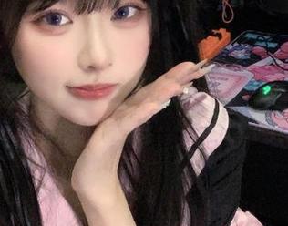 来718吃瓜网官网，准备免费瓜、无限惊喜…会有人吗？