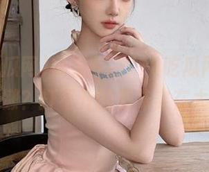 苹果版的718吃瓜网，是不是在偷懒？打不开的滋味实在太酸了！