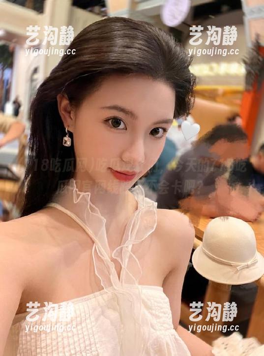 吃瓜观众们，今天的718吃瓜网官网线路又不会卡吧？