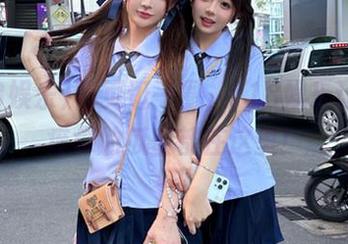 首页逛一圈，718娱乐让我心痒痒的瓜蜜都在这里！